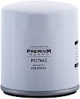 PG7662 Standard Series Oil Filter - Spin-on, Direct Fit, Sold Individually