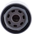 PG7662 Standard Series Oil Filter - Spin-on, Direct Fit, Sold Individually