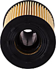 PG8113EX Extended Life Series Oil Filter - Cartridge, Direct Fit, Sold Individually