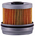 PG85 Standard Series Oil Filter - Cartridge, Direct Fit, Sold Individually