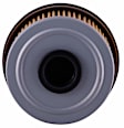 PG85 Standard Series Oil Filter - Cartridge, Direct Fit, Sold Individually