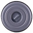 PG85 Standard Series Oil Filter - Cartridge, Direct Fit, Sold Individually