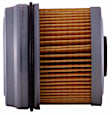 PG85 Standard Series Oil Filter - Cartridge, Direct Fit, Sold Individually