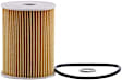 2021 Hyundai Palisade - Oil Filter, Cartridge, Yes, 6 Cyl 3.8L