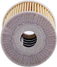 2021 Hyundai Palisade - Oil Filter, Cartridge, Yes, 6 Cyl 3.8L