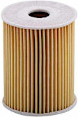 2021 Hyundai Palisade - Oil Filter, Cartridge, Yes, 6 Cyl 3.8L