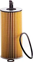 PG99023EX Extended Life Series Oil Filter - Cartridge, Direct Fit, Sold Individually