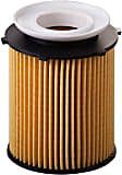 PG99064EX Extended Life Series Oil Filter - Cartridge, Direct Fit, Sold Individually