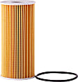 PG99090EX Extended Life Series Oil Filter - Cartridge, Direct Fit, Sold Individually