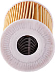 PG99090EX Extended Life Series Oil Filter - Cartridge, Direct Fit, Sold Individually