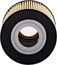 PG99091EX Extended Life Series Oil Filter - Cartridge, Direct Fit, Sold Individually