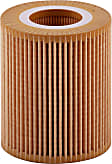 PG99231EX Extended Life Series Oil Filter - Cartridge, Direct Fit, Sold Individually