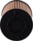 PG99261EX Extended Life Series Oil Filter - Cartridge, Direct Fit, Sold Individually