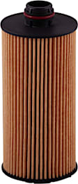 PG99261EX Extended Life Series Oil Filter - Cartridge, Direct Fit, Sold Individually