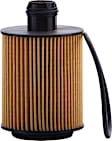 PG9934 Standard Series Oil Filter - Cartridge, Direct Fit, Sold Individually