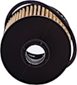 PG9934 Standard Series Oil Filter - Cartridge, Direct Fit, Sold Individually
