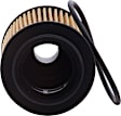 PG9934 Standard Series Oil Filter - Cartridge, Direct Fit, Sold Individually