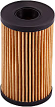 PG99362EX Extended Life Series Oil Filter - Cartridge, Direct Fit, Sold Individually