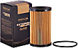 PG99362EX Extended Life Series Oil Filter - Cartridge, Direct Fit, Sold Individually