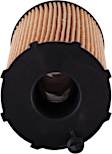 PG9942EX Extended Life Series Oil Filter - Cartridge, Direct Fit, Sold Individually