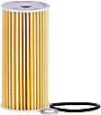 PG99470EX Extended Life Series Oil Filter - Cartridge, Direct Fit, Sold Individually