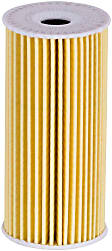 PG99470EX Extended Life Series Oil Filter - Cartridge, Direct Fit, Sold Individually