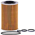 PG9951EX Extended Life Series Oil Filter - Cartridge, Direct Fit, Sold Individually