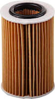 PG9951EX Extended Life Series Oil Filter - Cartridge, Direct Fit, Sold Individually