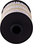 PG9981EX Extended Life Series Oil Filter - Cartridge, Direct Fit, Sold Individually