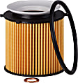 PG9982EX Extended Life Series Oil Filter - Cartridge, Direct Fit, Sold Individually