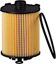 PG9983EX Extended Life Series Oil Filter - Cartridge, Direct Fit, Sold Individually