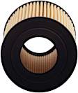 PG9984EX Extended Life Series Oil Filter - Cartridge, Direct Fit, Sold Individually