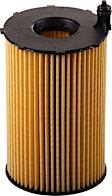 PG9986EX Extended Life Series Oil Filter - Cartridge, Direct Fit, Sold Individually