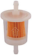 PL516 Fuel Filter