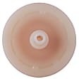 PL516 Fuel Filter
