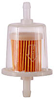 PL516 Fuel Filter