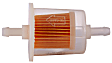 PL516 Fuel Filter