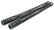 11-1129 Direct Fit Fork Spring