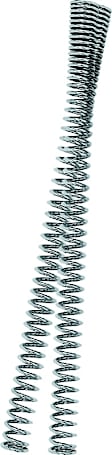 11-1129 Direct Fit Fork Spring