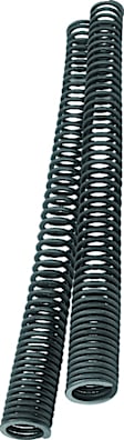 11-1130 Direct Fit Fork Spring