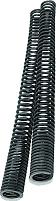 11-1151 Direct Fit Fork Spring