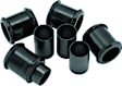 30-5010 Direct Fit Shock Absorber