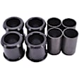 30-5010 Direct Fit Shock Absorber