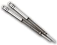 31-2502 Direct Fit Fork Cartridge, Sold Individually