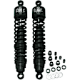 413-4039B Direct Fit Shock Absorber