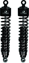 413-4039B Direct Fit Shock Absorber