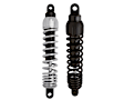 444-4003B Direct Fit Shock Absorber