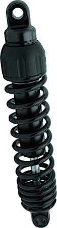 444-4003B Direct Fit Shock Absorber