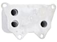 06J-117-021 Q OE Replacement Oil Cooler