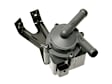 11515A36581 Auxiliary Water Pump OE Replacement Series